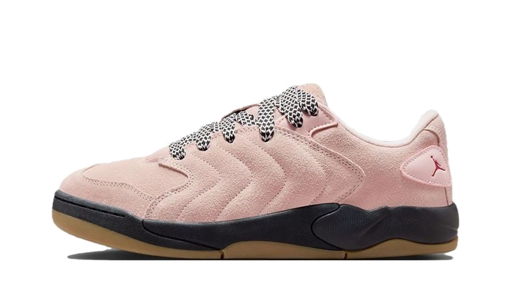 AIR JORDAN SESSION ATMOSPHERE