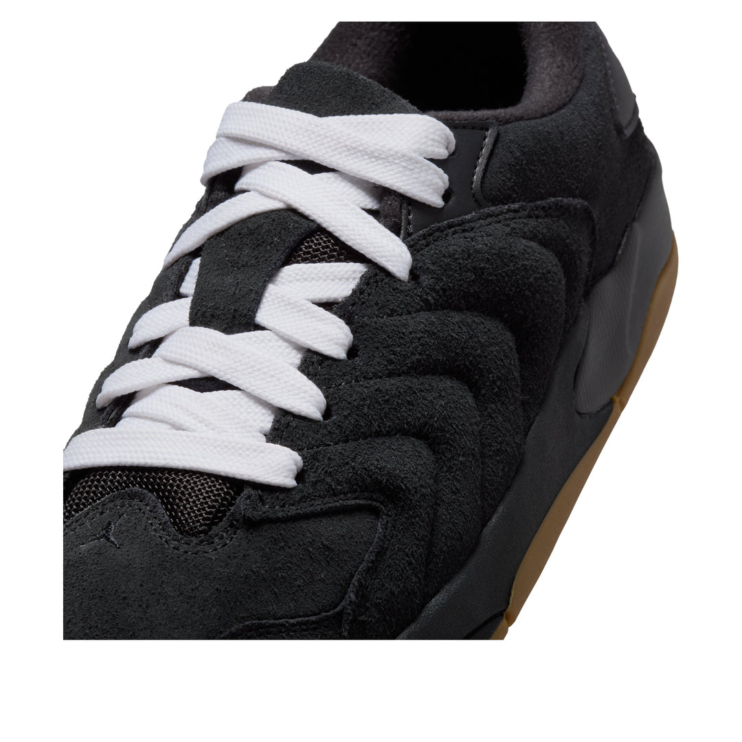 AIR JORDAN SESSION BLACK GUM