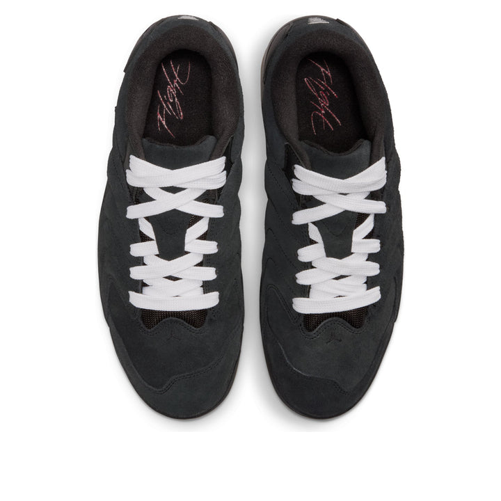 AIR JORDAN SESSION BLACK GUM