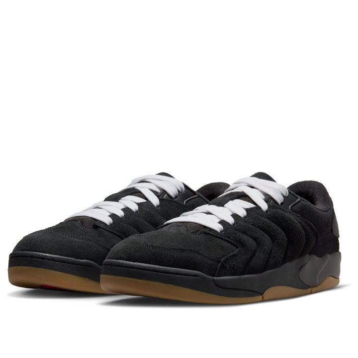 AIR JORDAN SESSION BLACK GUM