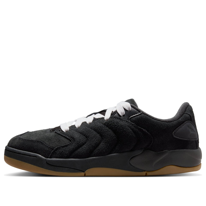 AIR JORDAN SESSION BLACK GUM