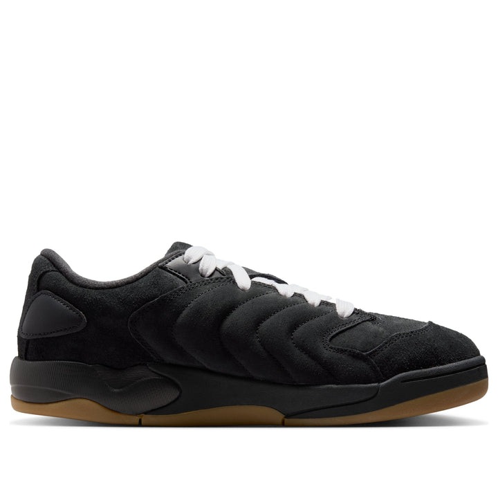 AIR JORDAN SESSION BLACK GUM