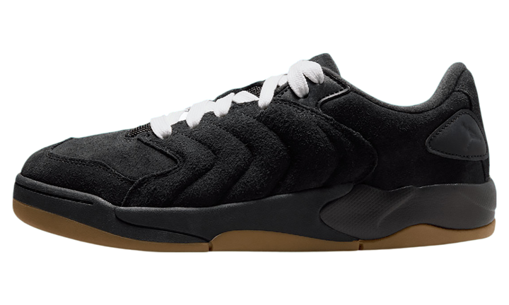 AIR JORDAN SESSION BLACK GUM