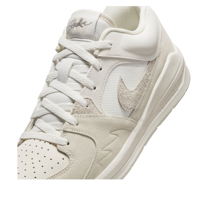 AIR JORDAN STADIUM 90 SAIL COCONUT MILK