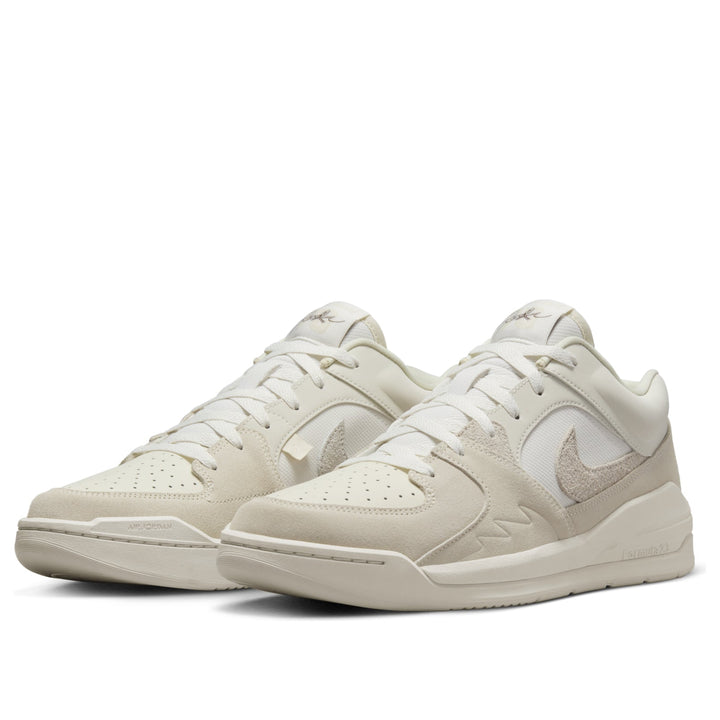 AIR JORDAN STADIUM 90 SAIL COCONUT MILK