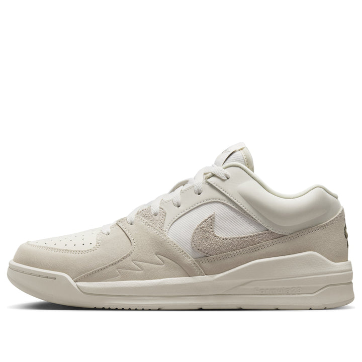 AIR JORDAN STADIUM 90 SAIL COCONUT MILK