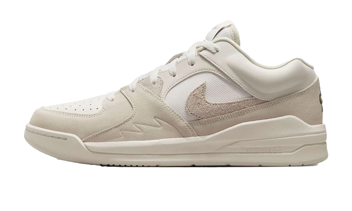 AIR JORDAN STADIUM 90 SAIL COCONUT MILK