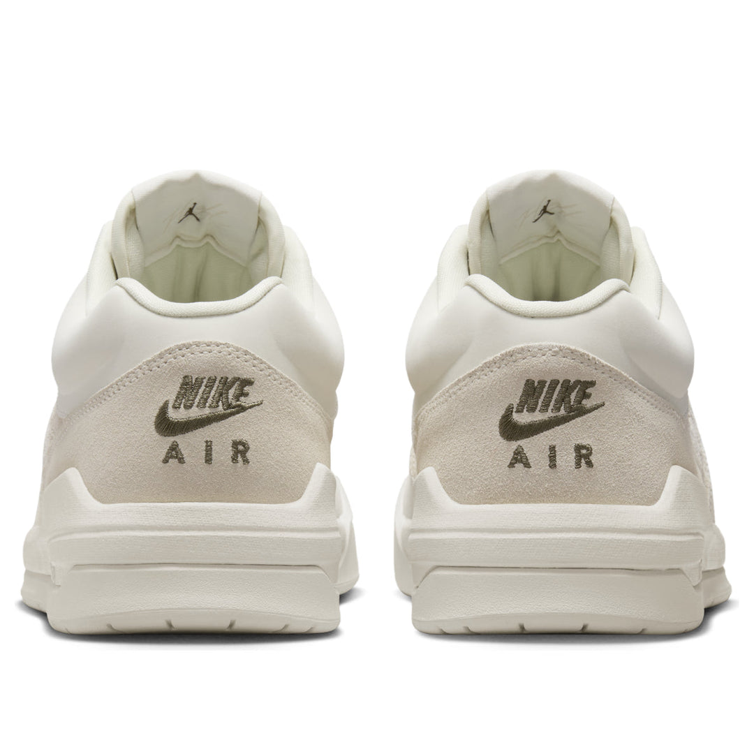 AIR JORDAN STADIUM 90 SAIL COCONUT MILK