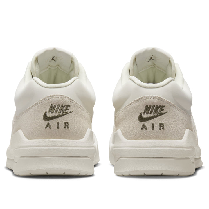 AIR JORDAN STADIUM 90 SAIL COCONUT MILK
