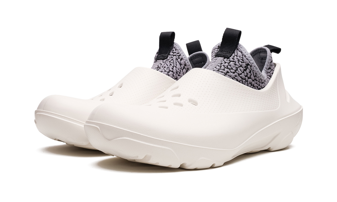 AIR JORDAN SYSTEM.23 SAIL