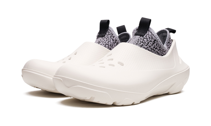 AIR JORDAN SYSTEM.23 SAIL