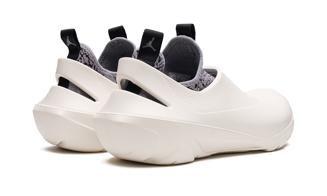AIR JORDAN SYSTEM.23 SAIL