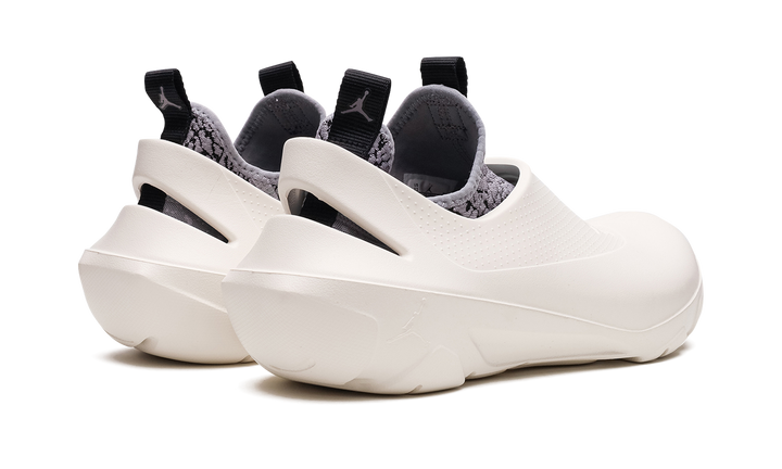 AIR JORDAN SYSTEM.23 SAIL