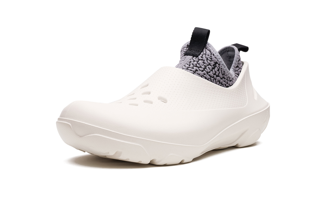 AIR JORDAN SYSTEM.23 SAIL