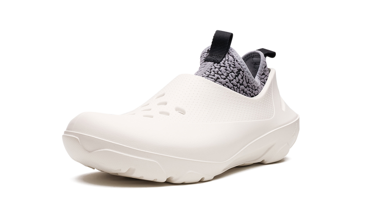 AIR JORDAN SYSTEM.23 SAIL