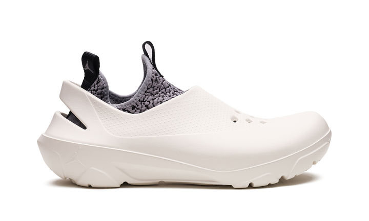 AIR JORDAN SYSTEM.23 SAIL