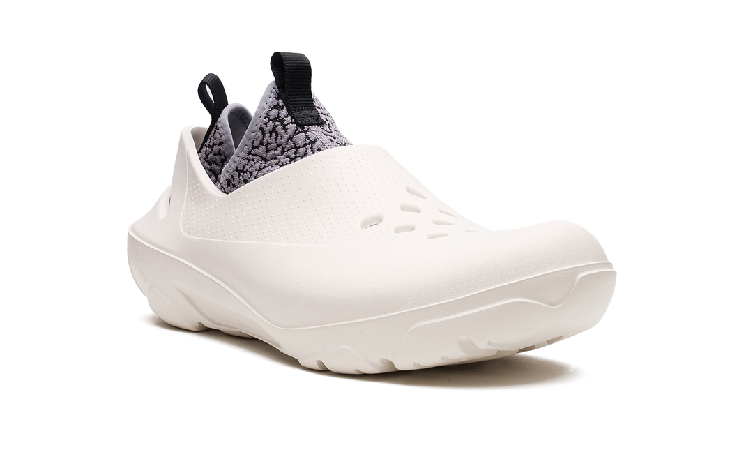 AIR JORDAN SYSTEM.23 SAIL