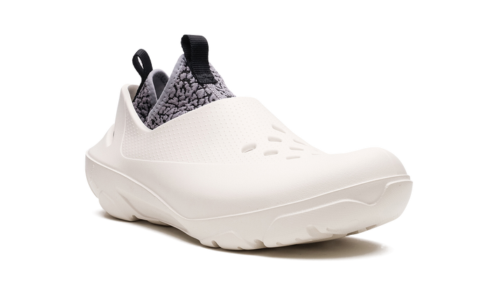 AIR JORDAN SYSTEM.23 SAIL