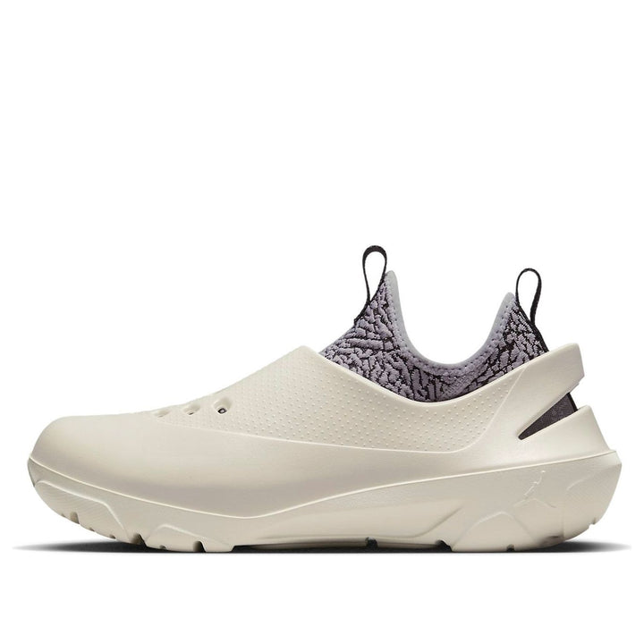 AIR JORDAN SYSTEM.23 SAIL