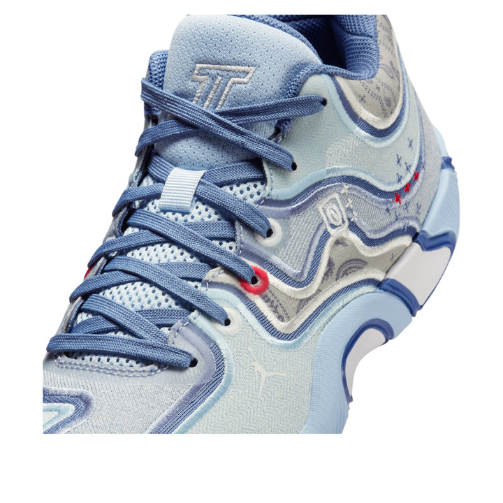 AIR JORDAN TATUM 3 BLUE DENIM GS