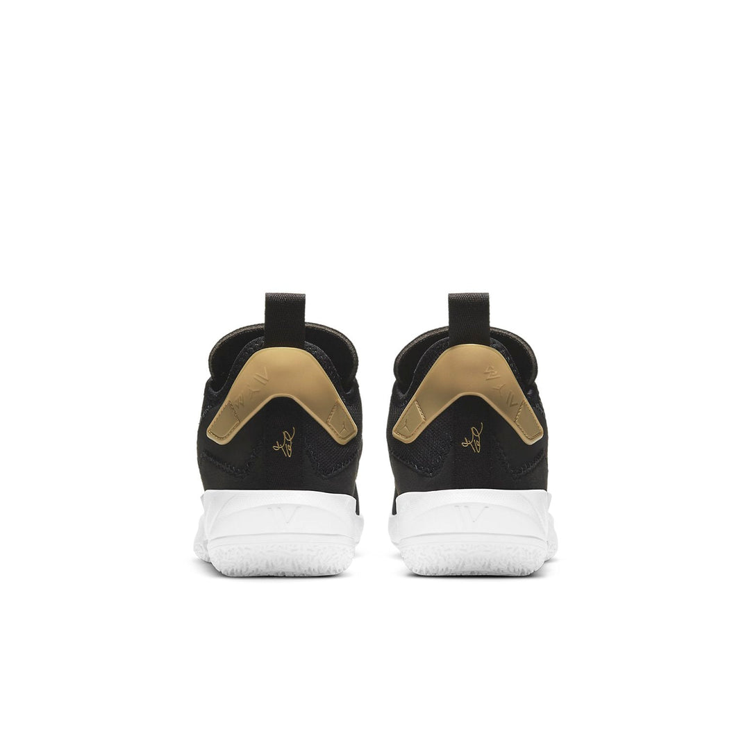 AIR JORDAN WHY NOT ZER0.4 FAMILY GS