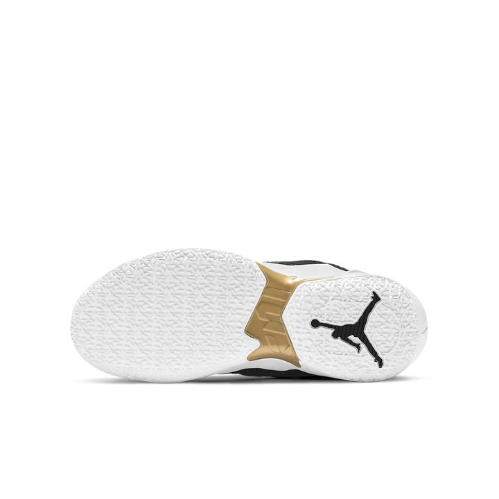 AIR JORDAN WHY NOT ZER0.4 FAMILY GS