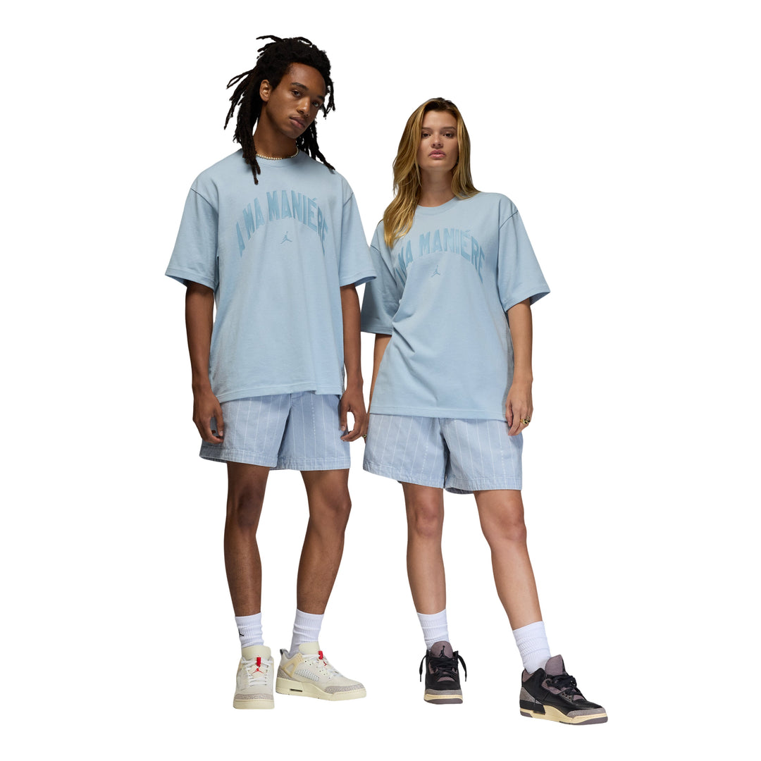 AIR JORDAN X A MA MANIÉRE TEE &