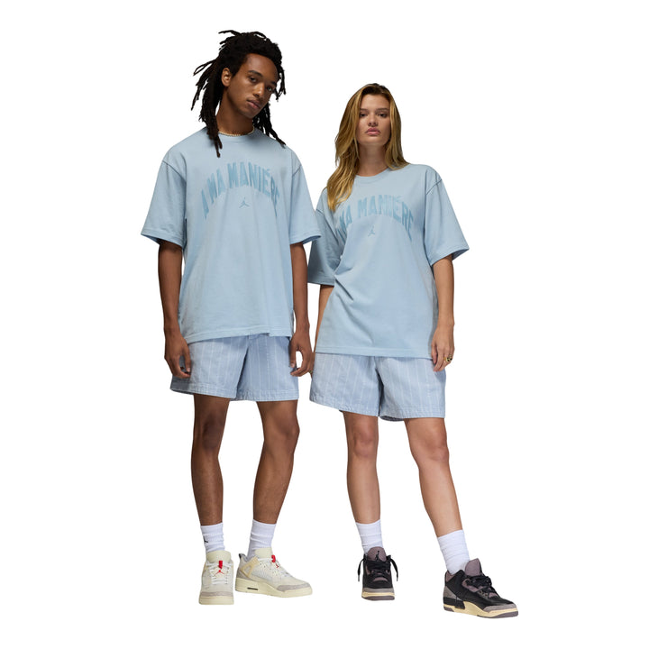AIR JORDAN X A MA MANIÉRE TEE &