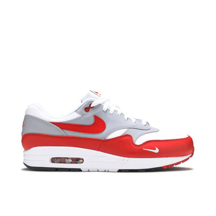 NIKE AIR MAX 1 MARTIAN SUNRISE