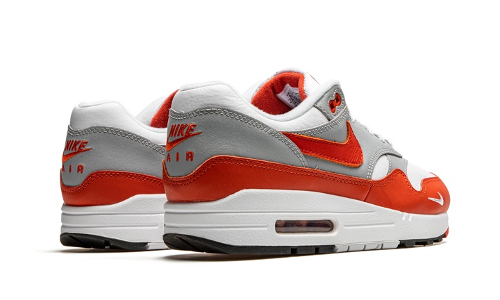 NIKE AIR MAX 1 MARTIAN SUNRISE