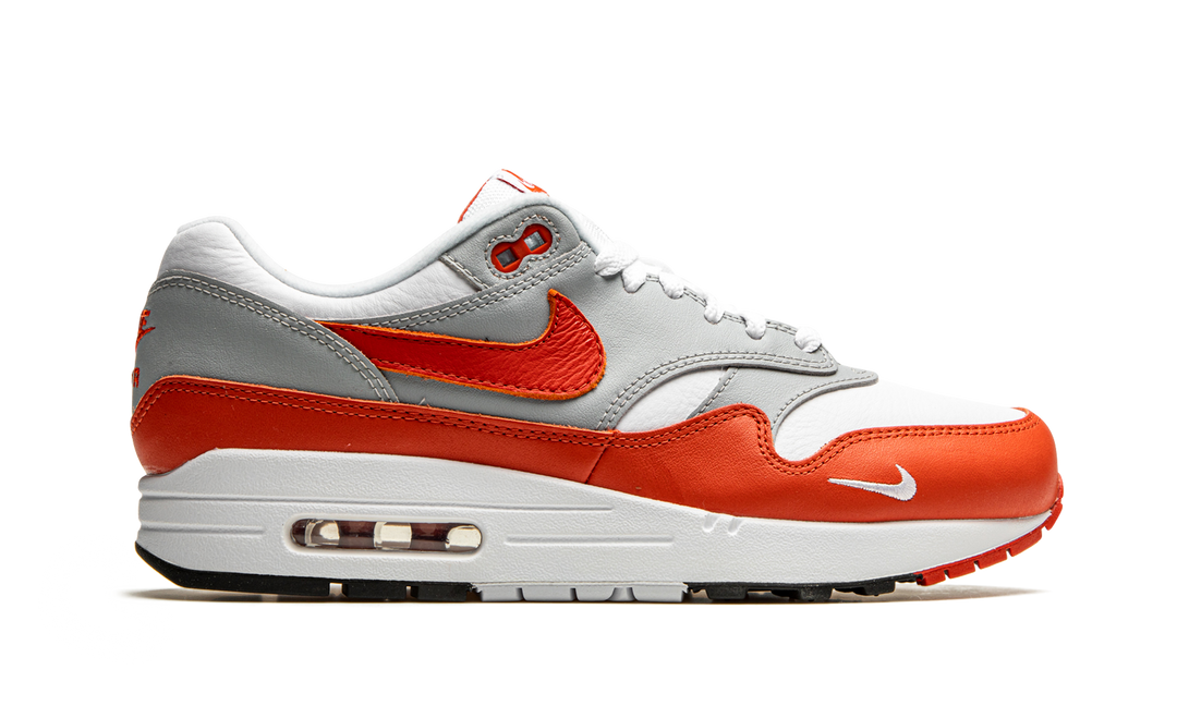 NIKE AIR MAX 1 MARTIAN SUNRISE