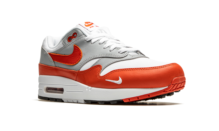 NIKE AIR MAX 1 MARTIAN SUNRISE