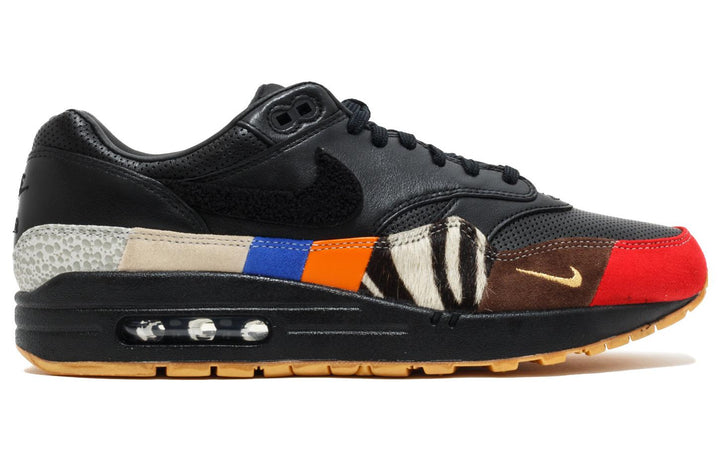 NIKE AIR MAX 1 MASTER
