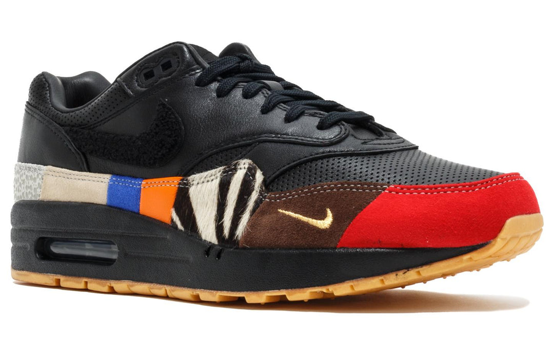 NIKE AIR MAX 1 MASTER