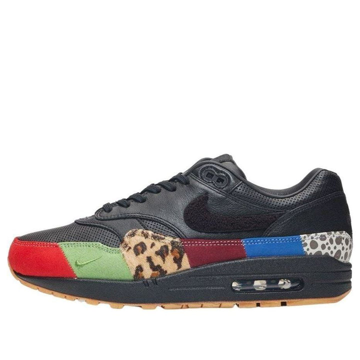 NIKE AIR MAX 1 MASTER