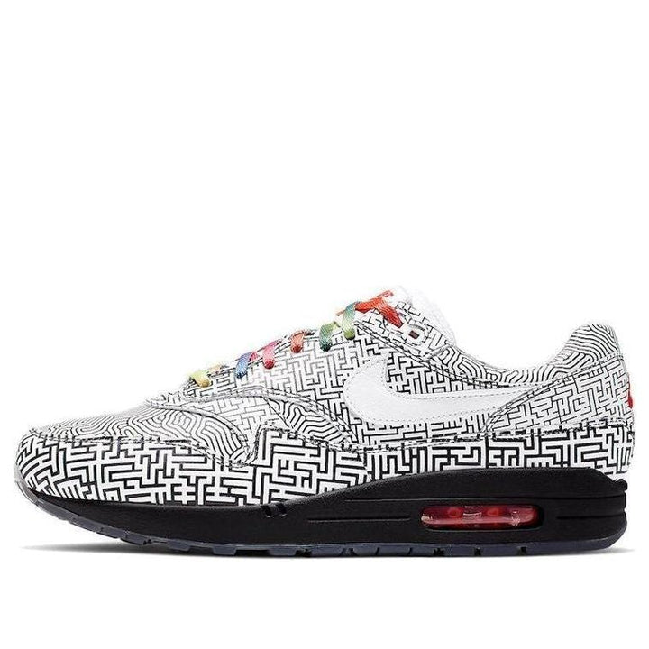 NIKE AIR MAX 1 OA TOKYO MAZE