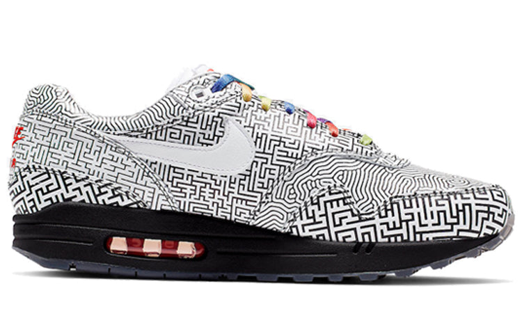 NIKE AIR MAX 1 OA TOKYO MAZE