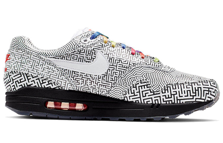NIKE AIR MAX 1 OA TOKYO MAZE