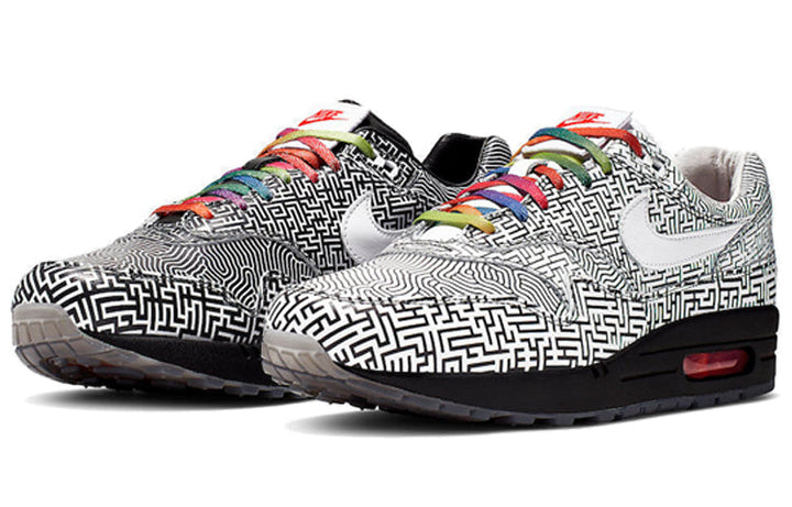 NIKE AIR MAX 1 OA TOKYO MAZE
