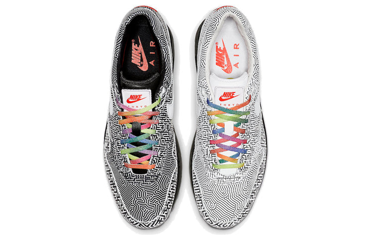 NIKE AIR MAX 1 OA TOKYO MAZE