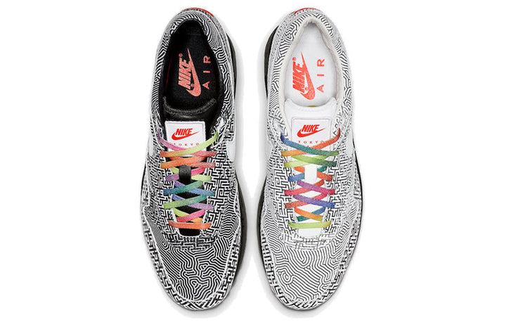 NIKE AIR MAX 1 OA TOKYO MAZE