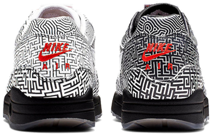NIKE AIR MAX 1 OA TOKYO MAZE