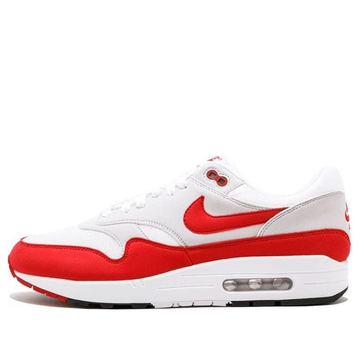 NIKE AIR MAX 1 OG ANNIVERSARY 2017
