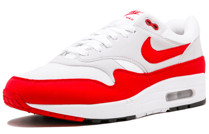 NIKE AIR MAX 1 OG ANNIVERSARY 2017