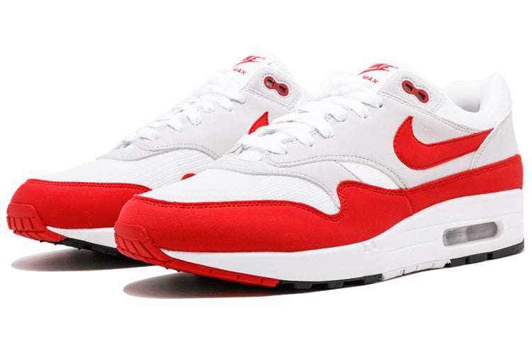 NIKE AIR MAX 1 OG ANNIVERSARY 2017