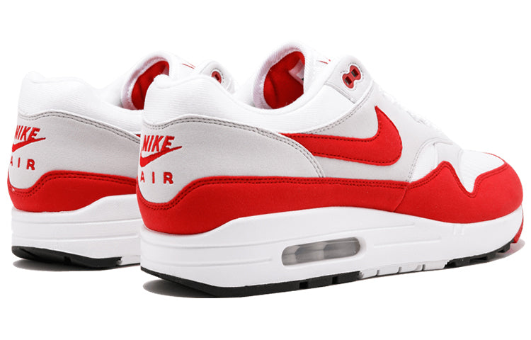 NIKE AIR MAX 1 OG ANNIVERSARY 2017