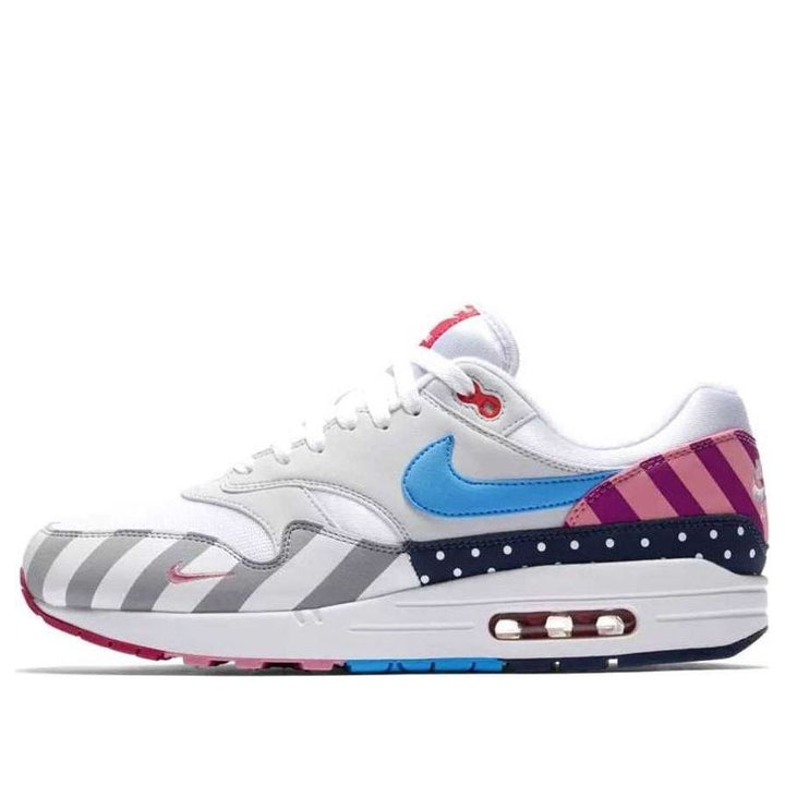 NIKE AIR MAX 1 X PARRA
