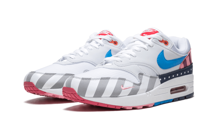 NIKE AIR MAX 1 X PARRA