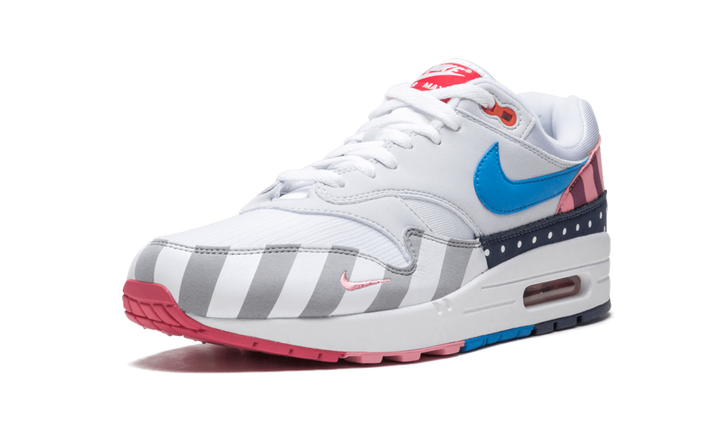 NIKE AIR MAX 1 X PARRA