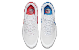 NIKE AIR MAX 97/BW SKEPTA